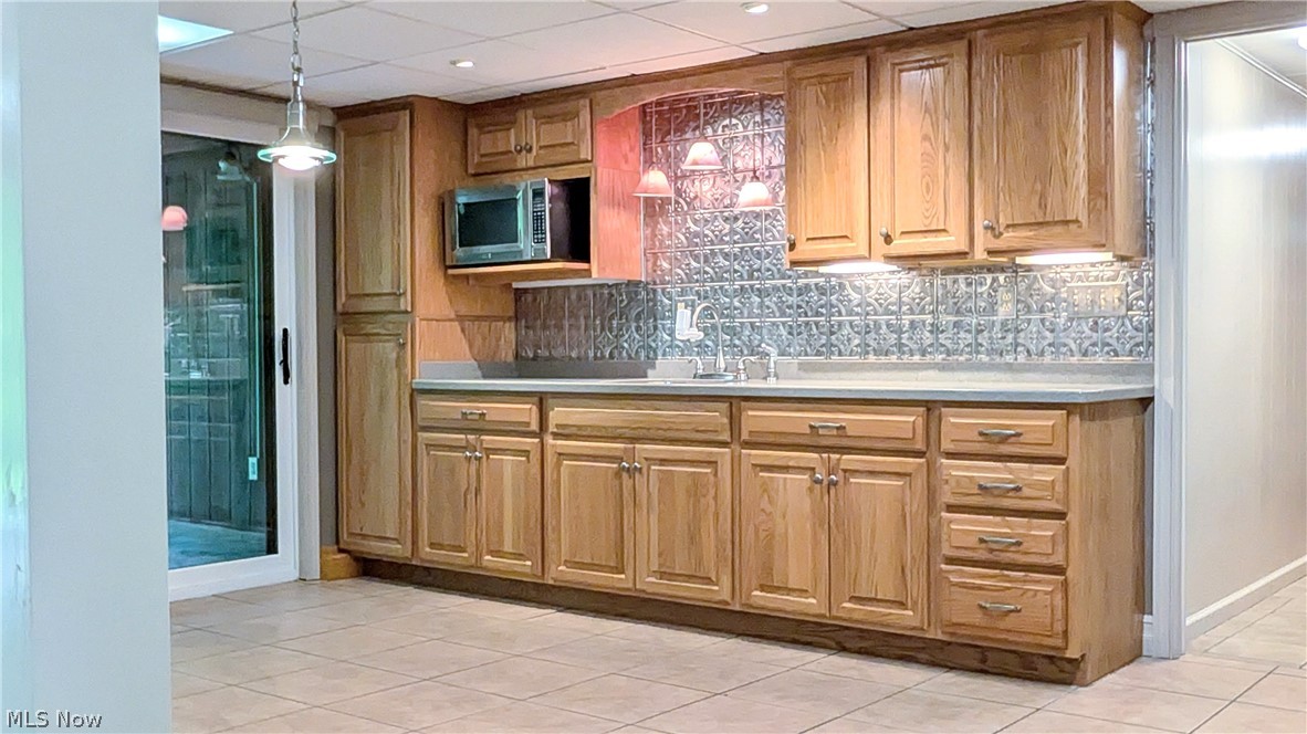 6409 Old Wood Road Property Photo 25