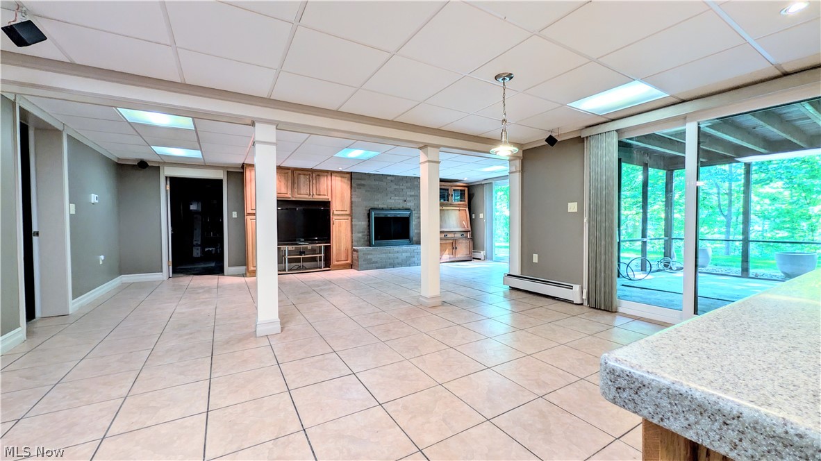 6409 Old Wood Road Property Photo 26