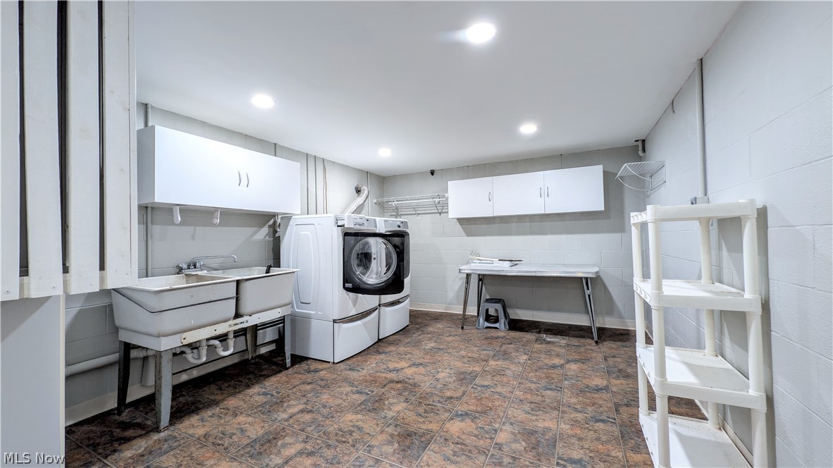 6409 Old Wood Road Property Photo 27