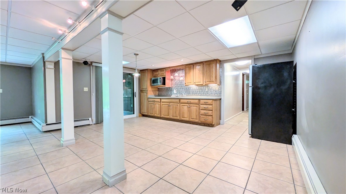 6409 Old Wood Road Property Photo 33