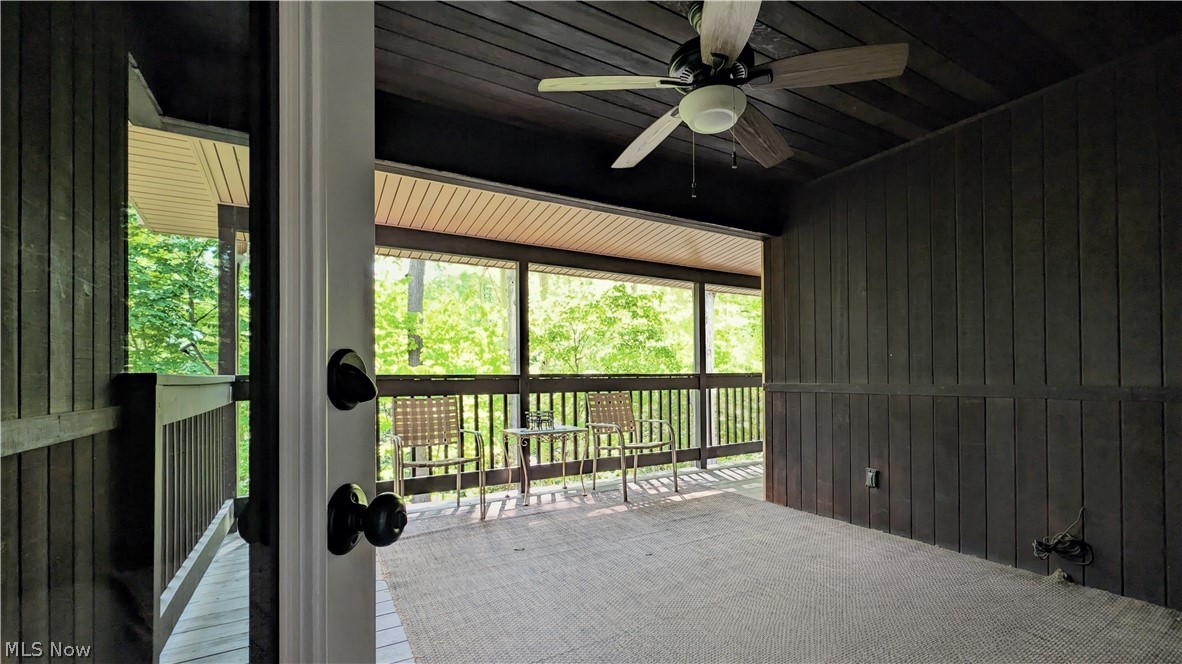 6409 Old Wood Road Property Photo 37