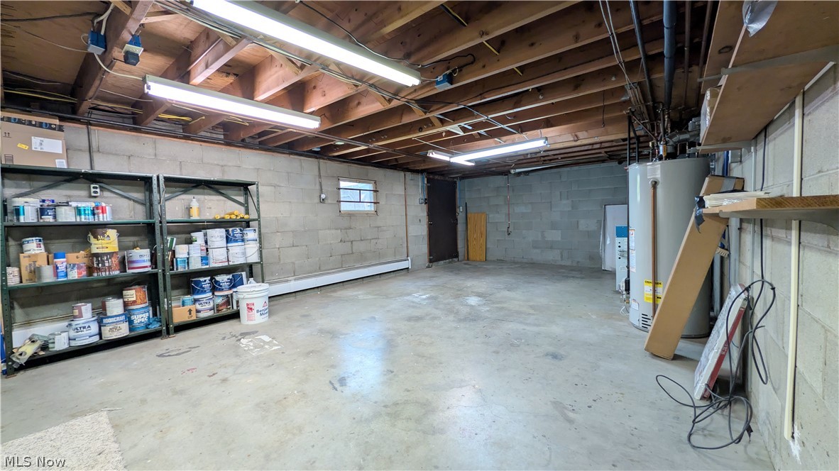 6409 Old Wood Road Property Photo 38