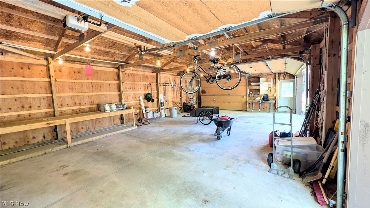 6409 Old Wood Road Property Photo 40