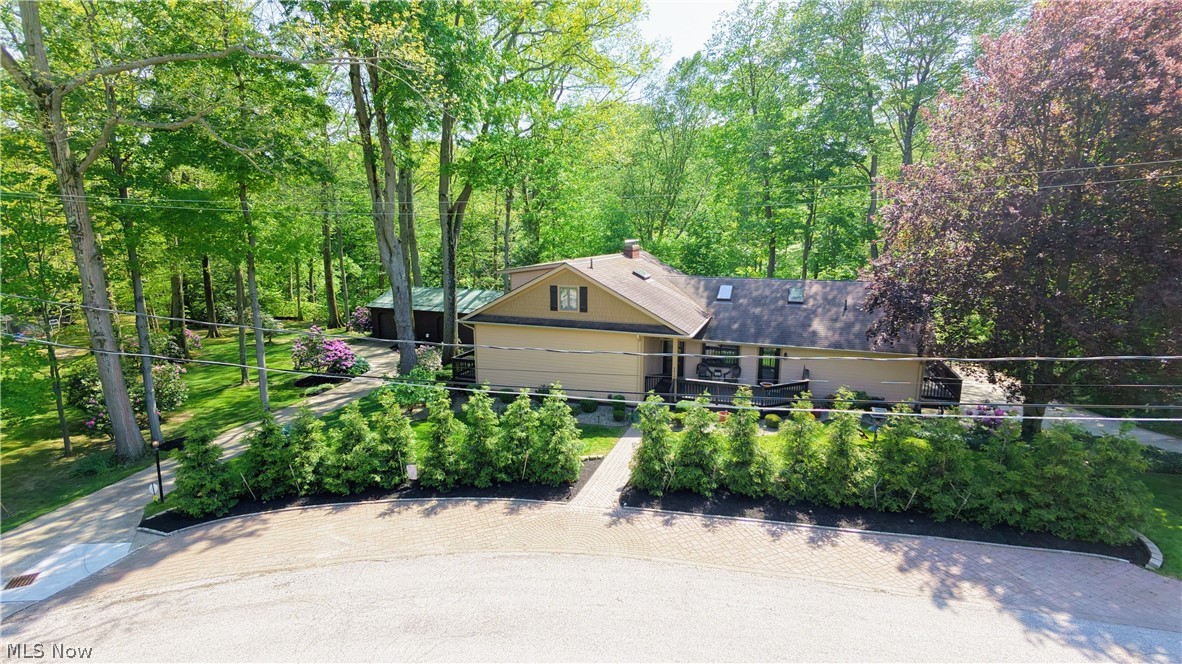 6409 Old Wood Road Property Photo 41