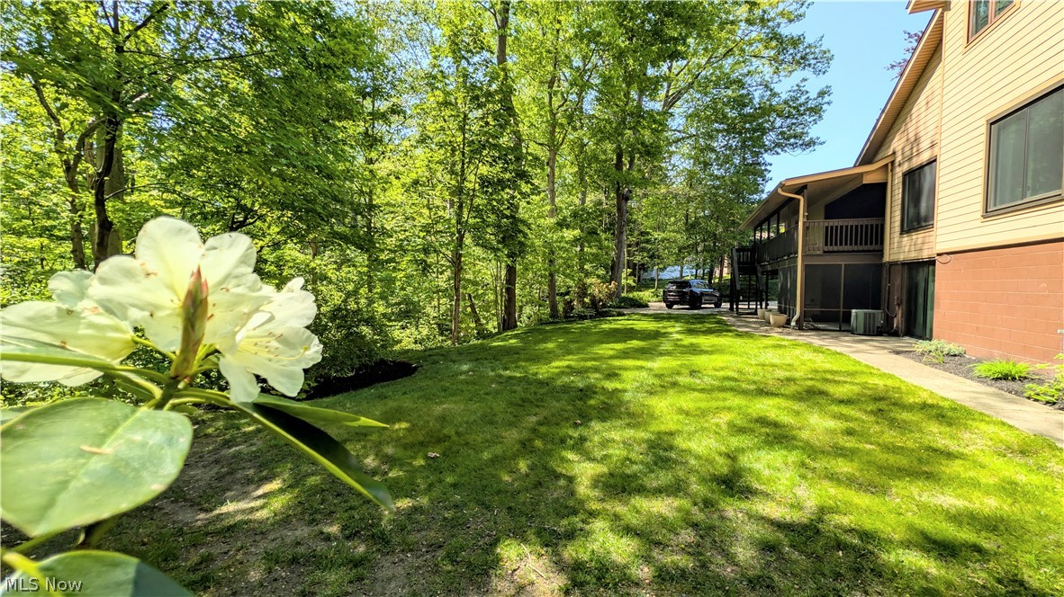 6409 Old Wood Road Property Photo 43