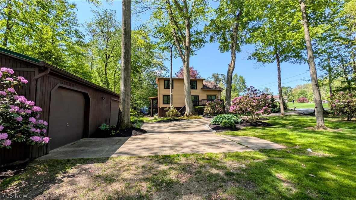 6409 Old Wood Road Property Photo 44