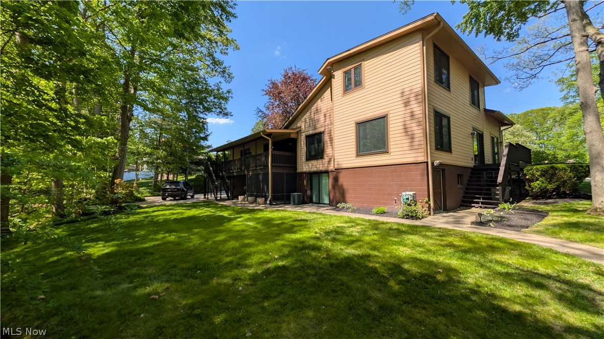 6409 Old Wood Road Property Photo 45