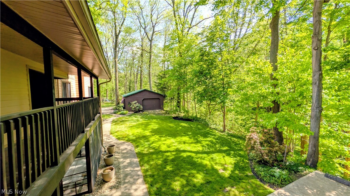 6409 Old Wood Road Property Photo 46