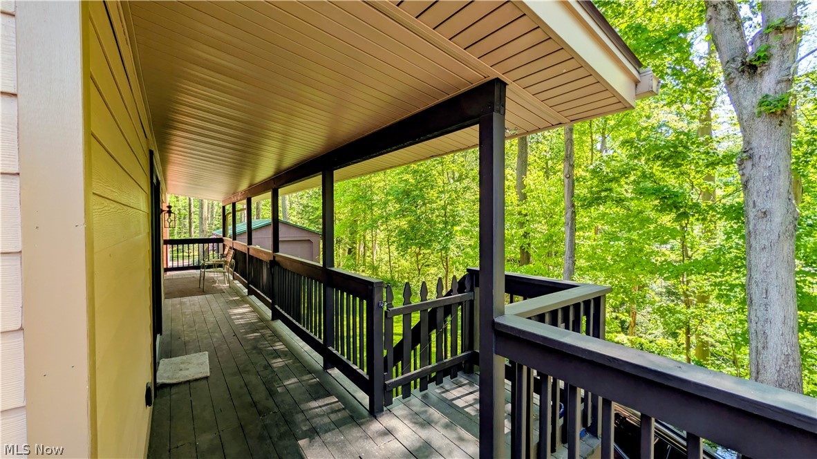 6409 Old Wood Road Property Photo 48
