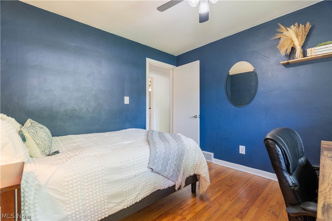 461 Oakridge Drive Property Photo 15