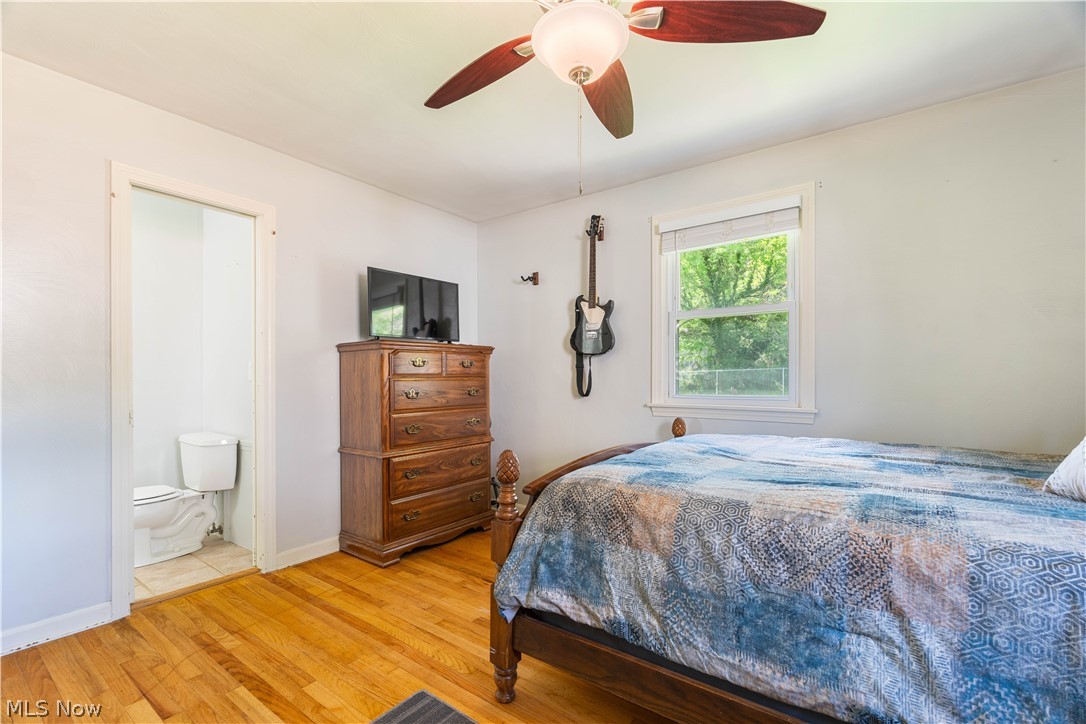 461 Oakridge Drive Property Photo 19