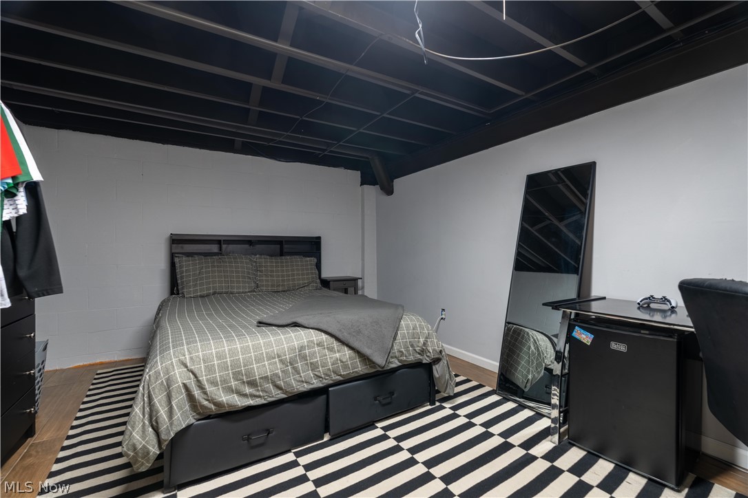 461 Oakridge Drive Property Photo 23