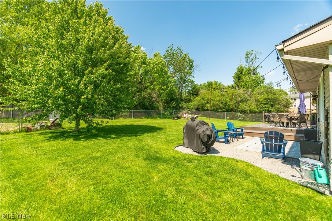 461 Oakridge Drive Property Photo 28