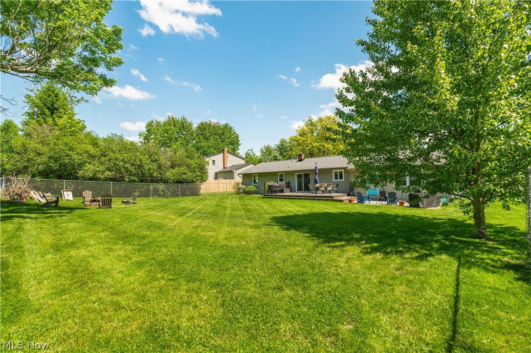 461 Oakridge Drive Property Photo 30