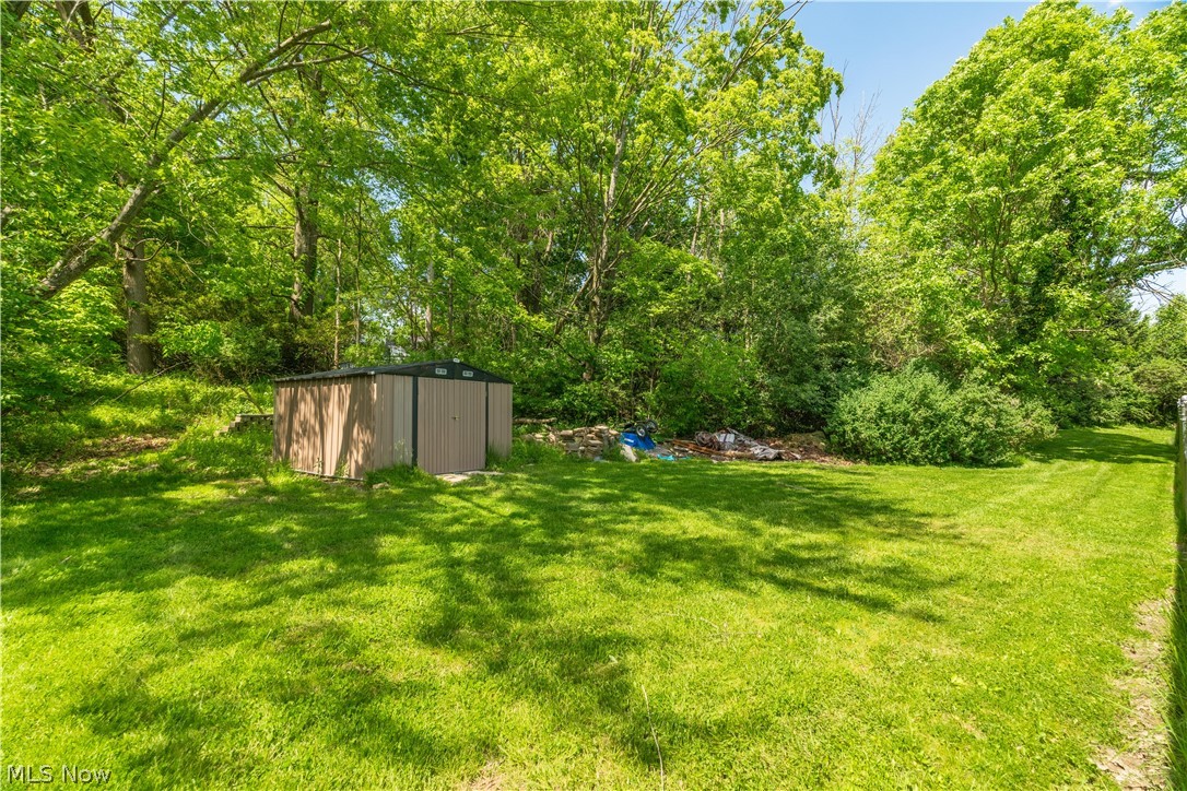 461 Oakridge Drive Property Photo 31