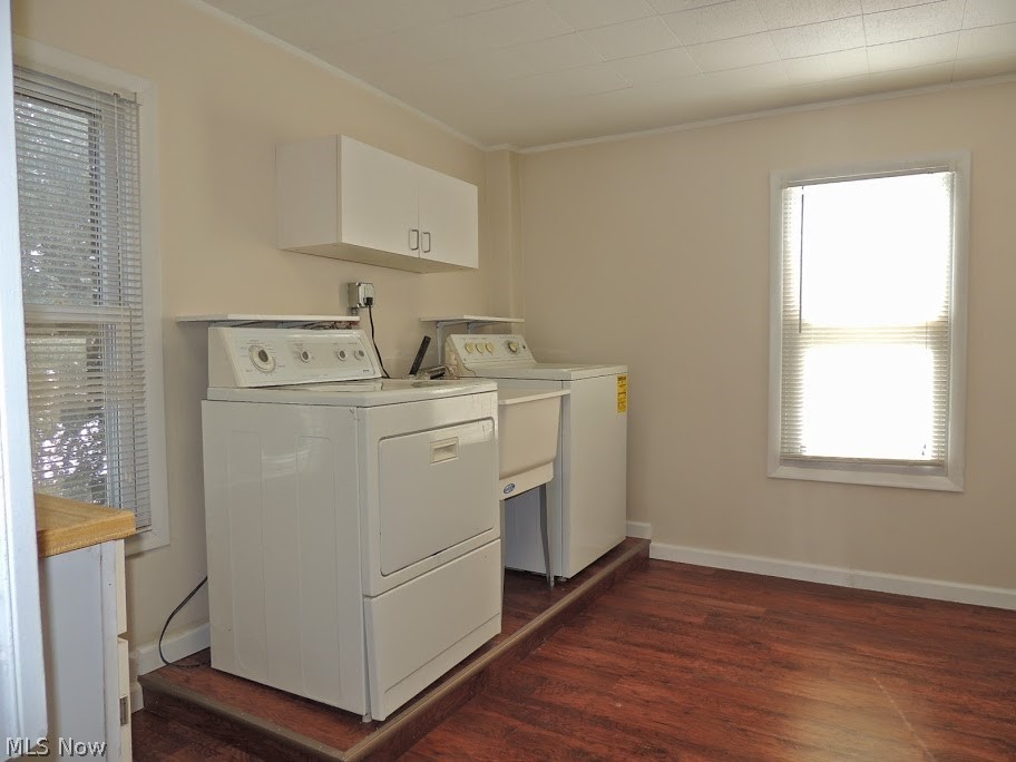 23781 Columbus Road Property Photo 4