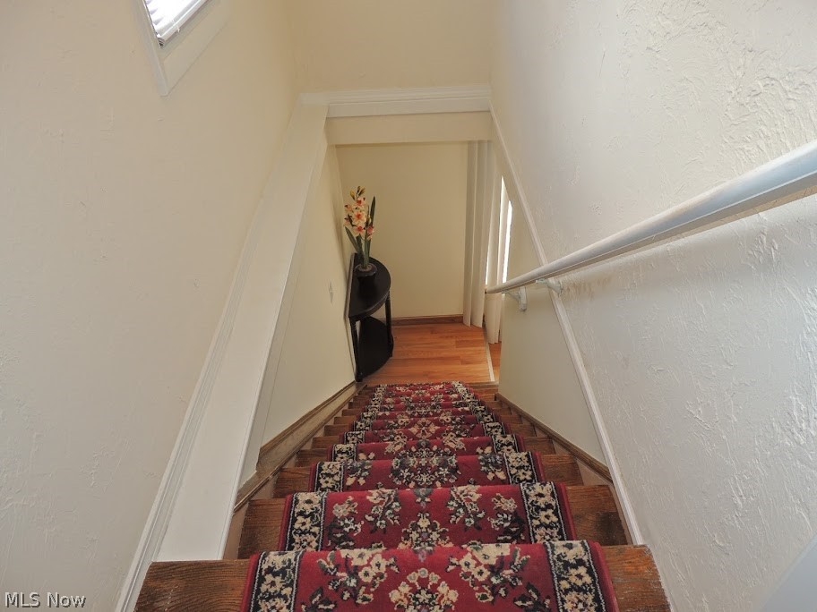 23781 Columbus Road Property Photo 5