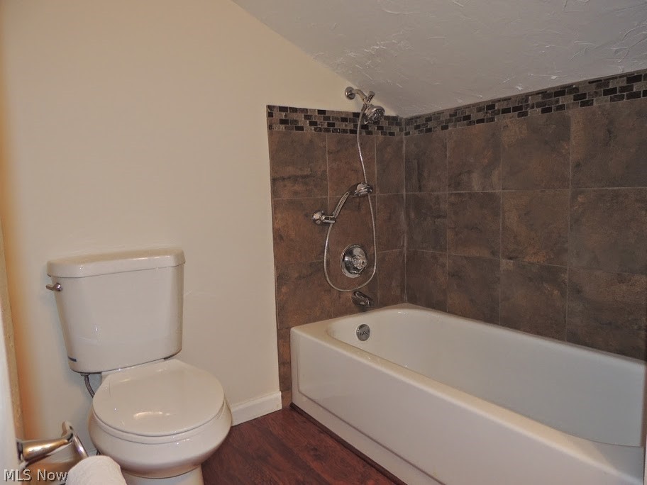 23781 Columbus Road Property Photo 6