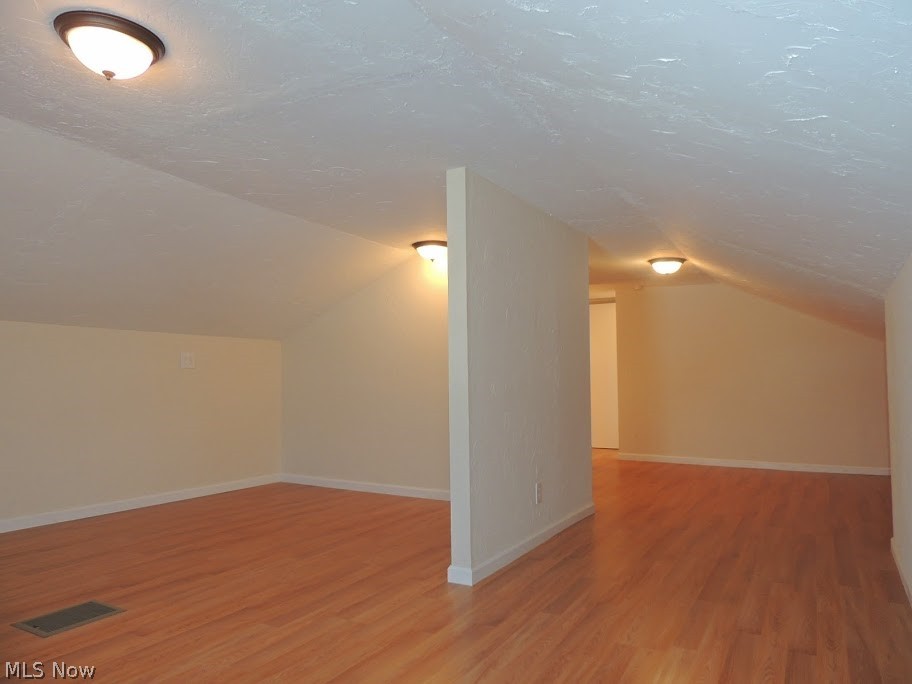 23781 Columbus Road Property Photo 8