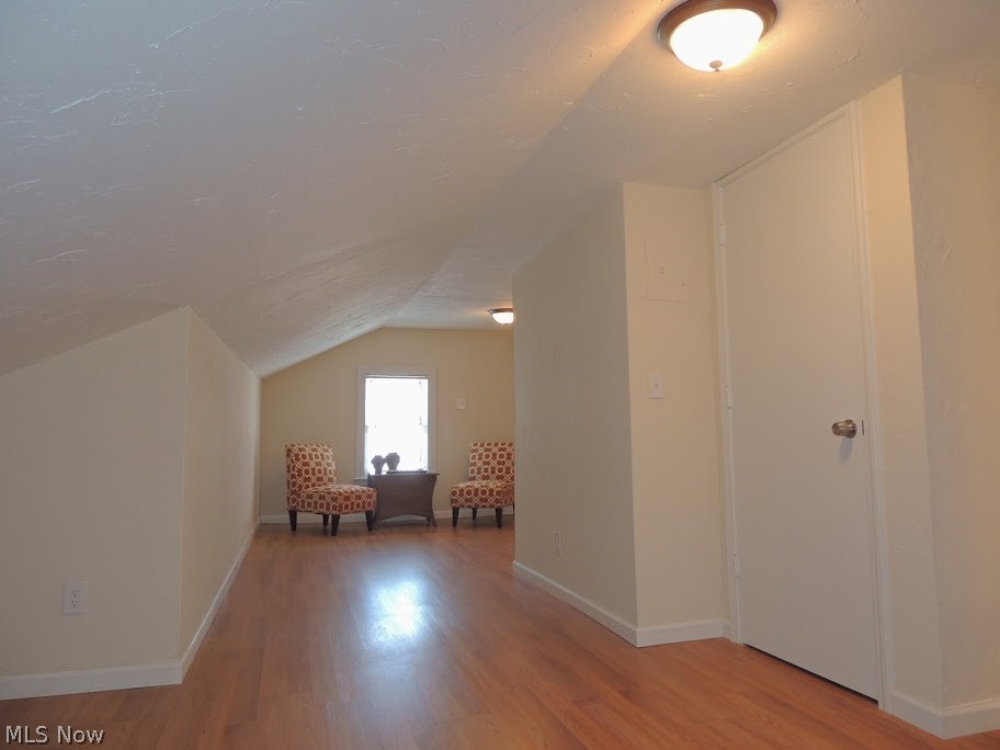 23781 Columbus Road Property Photo 9