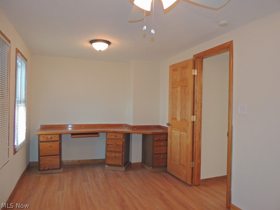 23781 Columbus Road Property Photo 10