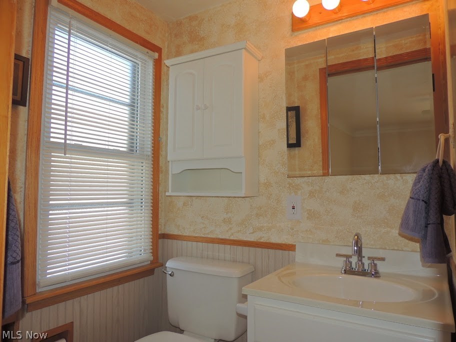 23781 Columbus Road Property Photo 11
