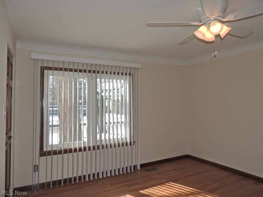 23781 Columbus Road Property Photo 12