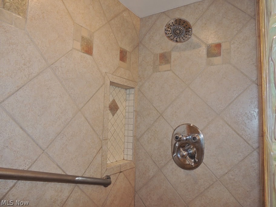 23781 Columbus Road Property Photo 13