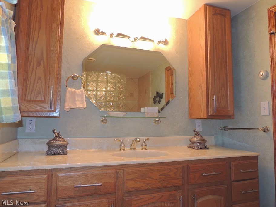 23781 Columbus Road Property Photo 14