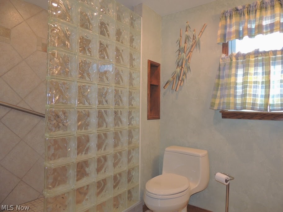 23781 Columbus Road Property Photo 15