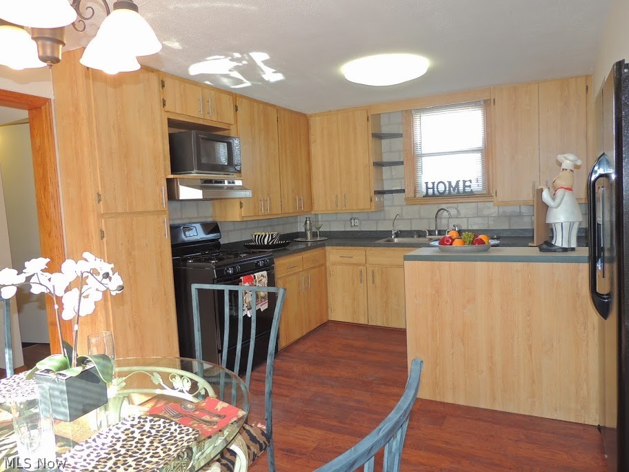 23781 Columbus Road Property Photo 16
