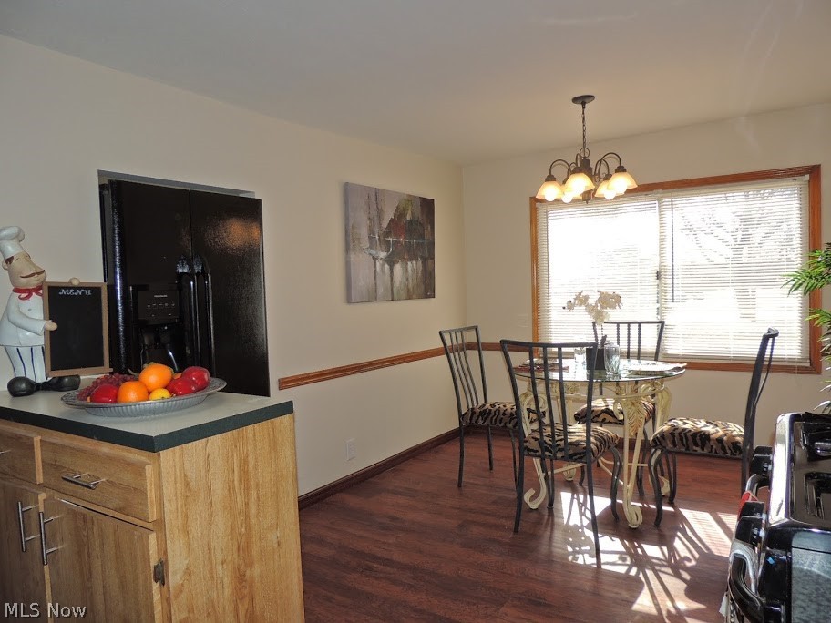 23781 Columbus Road Property Photo 17
