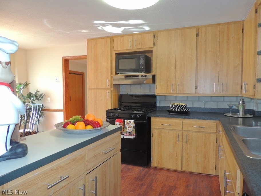23781 Columbus Road Property Photo 18