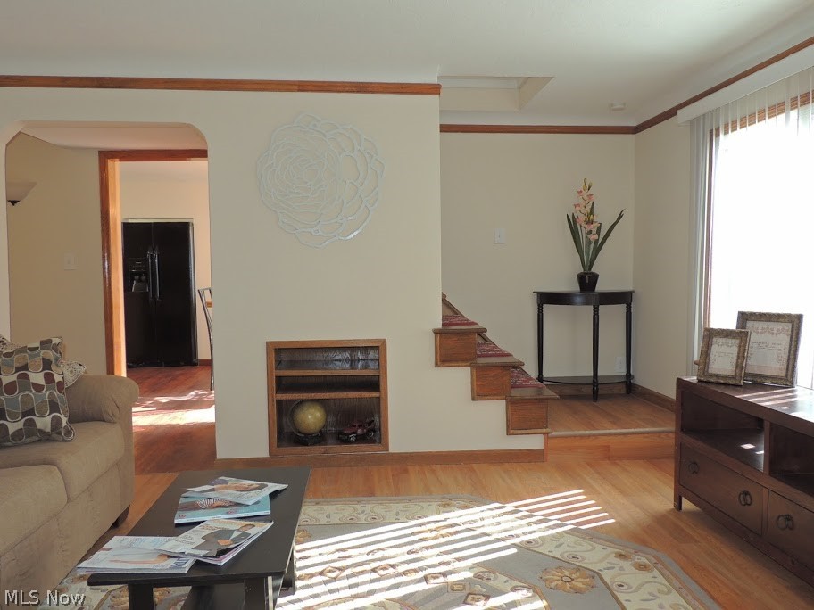 23781 Columbus Road Property Photo 19