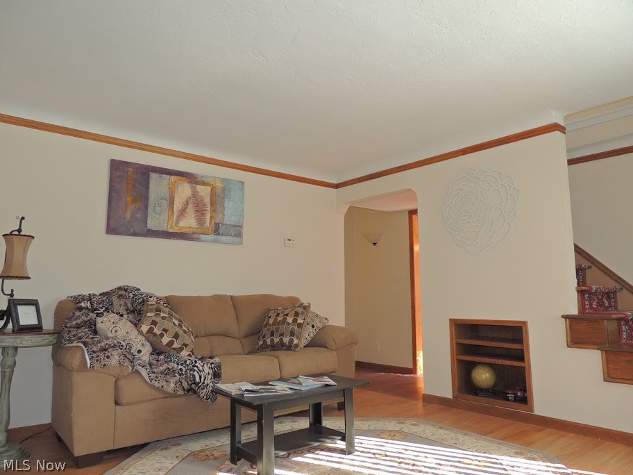 23781 Columbus Road Property Photo 20
