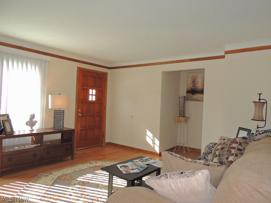 23781 Columbus Road Property Photo 21