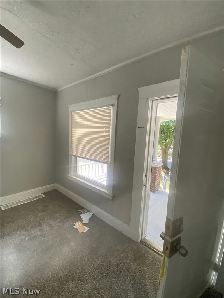 677 E 92nd Street Property Photo 2