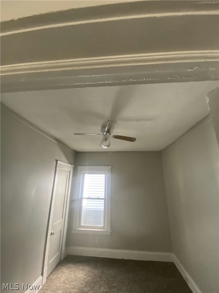 677 E 92nd Street Property Photo 6