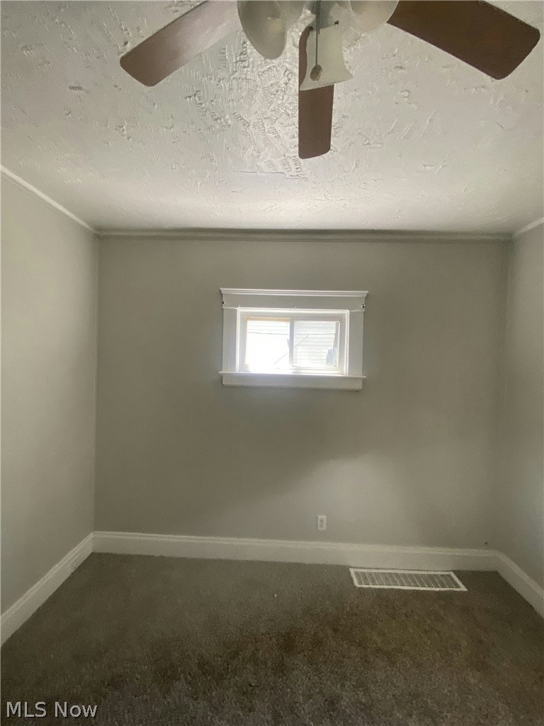 677 E 92nd Street Property Photo 10