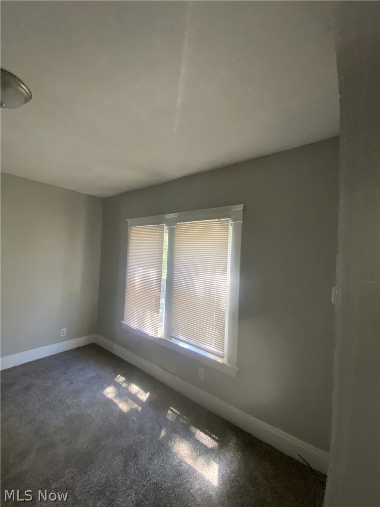 677 E 92nd Street Property Photo 16