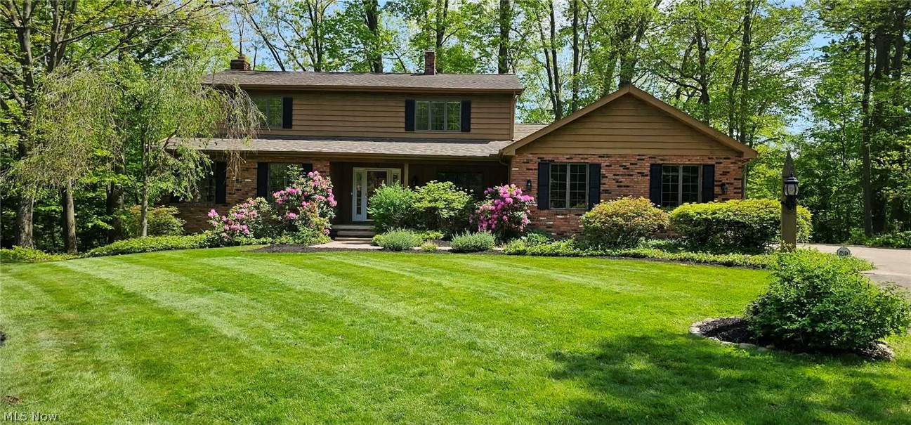 35970 Timber Ridge Lane