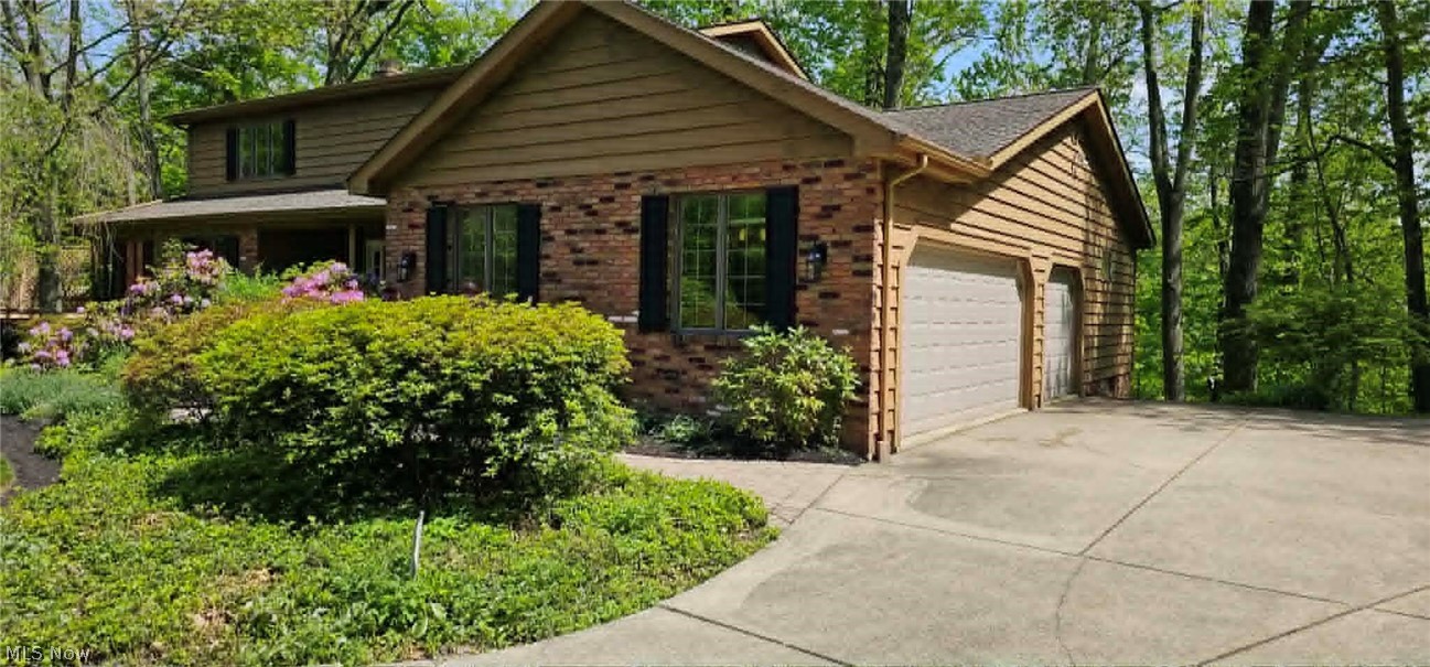 35970 Timber Ridge Lane Property Photo 4