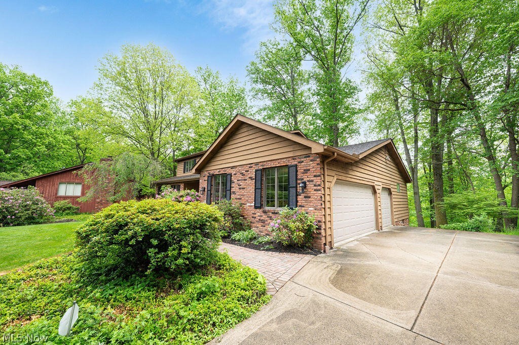 35970 Timber Ridge Lane Property Photo 5
