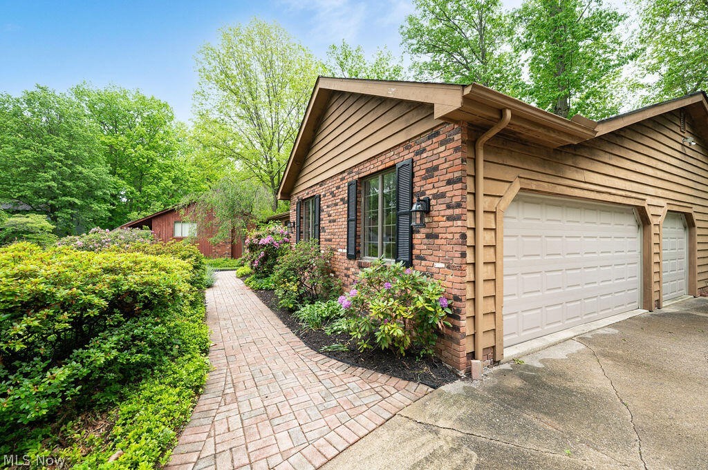 35970 Timber Ridge Lane Property Photo 6
