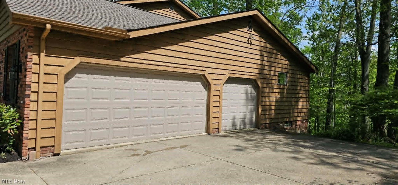 35970 Timber Ridge Lane Property Photo 7