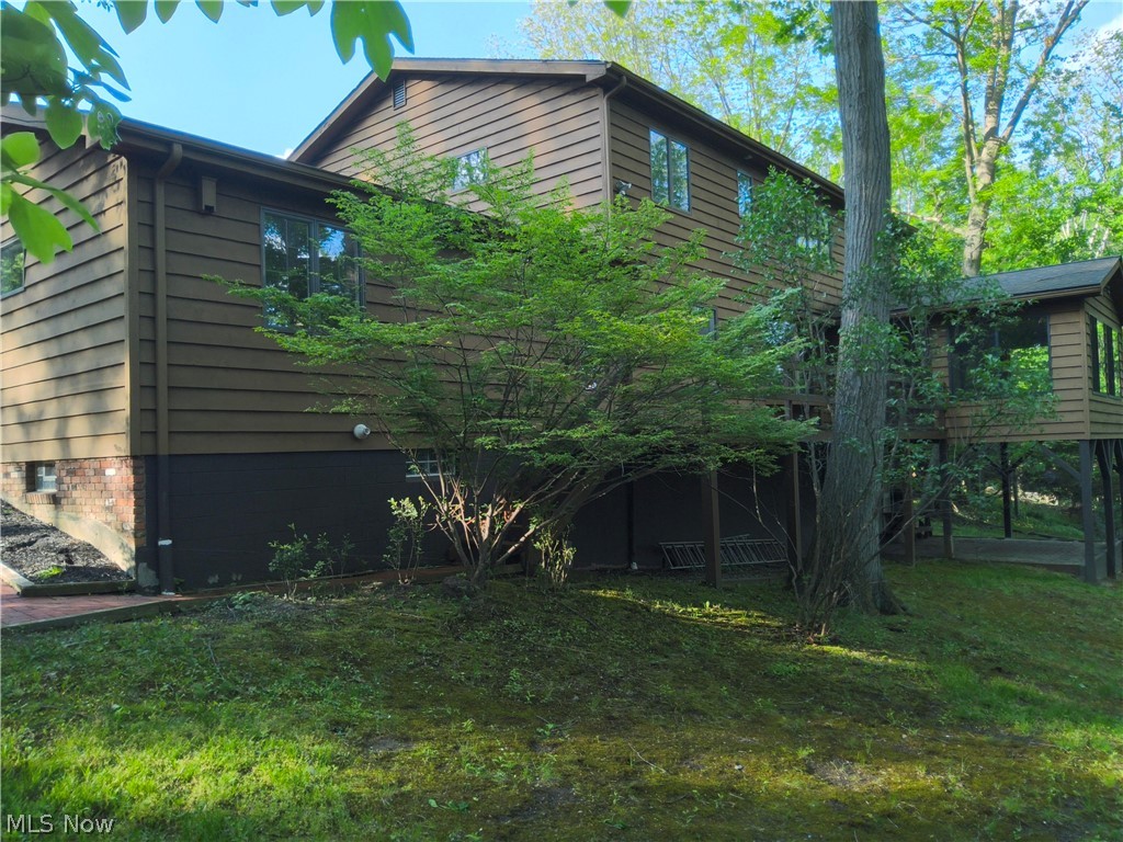 35970 Timber Ridge Lane Property Photo 8
