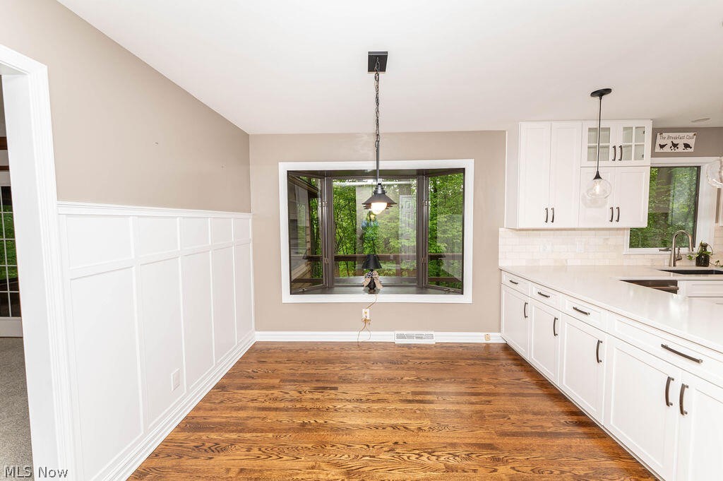35970 Timber Ridge Lane Property Photo 12