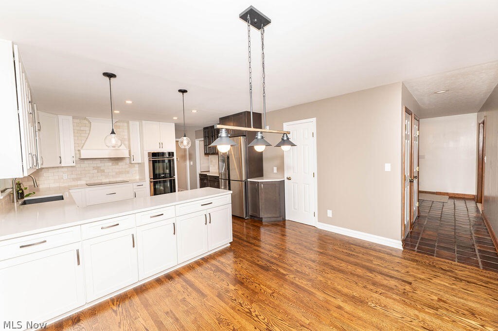 35970 Timber Ridge Lane Property Photo 14