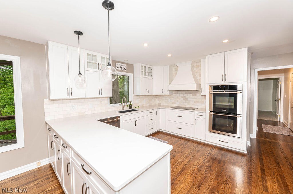 35970 Timber Ridge Lane Property Photo 15