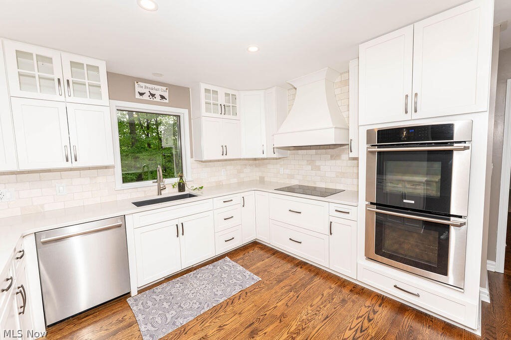 35970 Timber Ridge Lane Property Photo 16